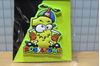 Picture of Valentino Rossi heritage #1 magnet koelkast magneet VRUMG529803
