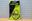 Afbeelding van Valentino Rossi VR46 sleutelhanger keyring VRUKH505403