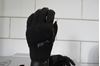 Picture of Claw speedy dameshandschoen