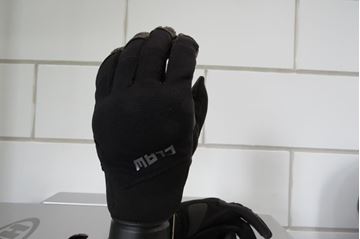 Afbeelding van Claw speedy dameshandschoen
