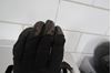Picture of Claw speedy dameshandschoen
