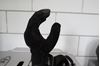 Picture of Claw speedy dameshandschoen