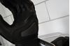 Picture of Claw speedy dameshandschoen