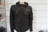 Picture of Claw Morris Softshell hoodie