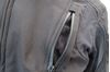 Picture of Claw Morris Softshell hoodie
