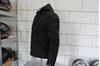 Picture of Claw Morris Softshell hoodie