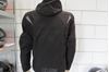Picture of Claw Morris Softshell hoodie
