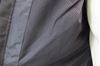 Picture of Claw Morris Softshell hoodie