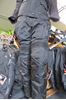 Picture of Claw Odis dames broek
