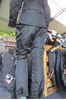 Picture of Claw Odis dames broek