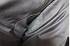 Picture of Claw Odis dames broek