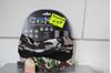 Picture of 3 kolletjes buff camo voor 19,95