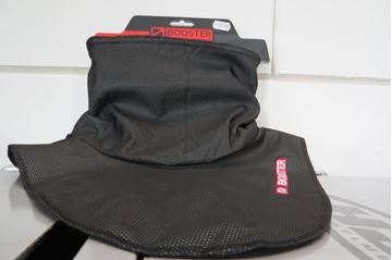 Afbeelding van Neckwarmer motorkol