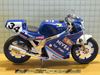 Picture of Honda RC30 VFR750R 1:10 guiloy los