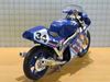 Picture of Honda RC30 VFR750R 1:10 guiloy los