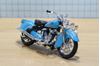 Picture of Indian Chief 1:18 maisto los