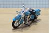 Picture of Indian Chief 1:18 maisto los