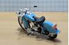 Picture of Indian Chief 1:18 maisto los