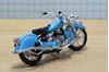 Picture of Indian Chief 1:18 maisto los