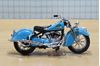 Picture of Indian Chief 1:18 maisto los