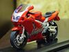 Picture of Kawasaki ZX-7R rd. 1:18 los