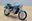 Afbeelding van Honda VT1100c c2 Shadow 1:18 los
