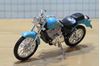Picture of Honda VT1100c c2 Shadow 1:18 los