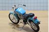 Picture of Honda VT1100c c2 Shadow 1:18 los