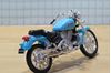 Picture of Honda VT1100c c2 Shadow 1:18 los