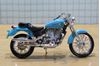 Picture of Honda VT1100c c2 Shadow 1:18 los