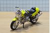 Picture of Moto Guzzi V10 Centauro 1:18 los