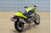 Picture of Moto Guzzi V10 Centauro 1:18 los