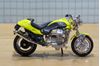 Picture of Moto Guzzi V10 Centauro 1:18 los