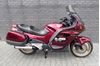 Picture of Honda ST1100 ABS 1999 1e eigenaar