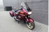 Picture of Honda ST1100 ABS 1999 1e eigenaar