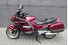 Picture of Honda ST1100 ABS 1999 1e eigenaar