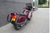 Picture of Honda ST1100 ABS 1999 1e eigenaar