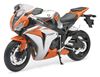Picture of Honda CBR1000RR fireblade 1:6 49293