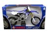 Picture of Yamaha YZ450F 1:6 49643