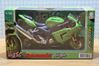 Picture of Kawasaki ZX-10R green 1:12 31105