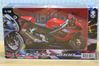 Picture of Suzuki GSX-R1000 1:12 31106
