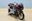 Afbeelding van Bimota Mantra 1:12 new ray