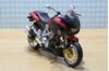 Picture of Bimota Mantra red 1:12 new ray