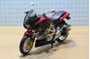 Picture of Bimota Mantra red 1:12 new ray