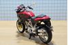 Picture of Bimota Mantra red 1:12 new ray