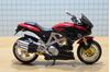 Picture of Bimota Mantra red 1:12 new ray