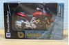 Picture of Bimota Mantra red 1:12 new ray