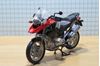 Picture of BMW R1200GS 2006 1:12 42763 2e ed.