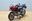 Afbeelding van BMW R1200GS 2006 1:12 42763 2e ed.