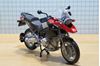 Picture of BMW R1200GS 2006 1:12 42763 2e ed.